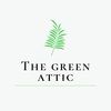 thegreenattic